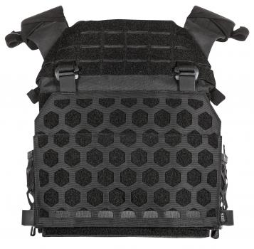 5.11 TACTICAL - ALL MISSIONS PLATE CARRIER